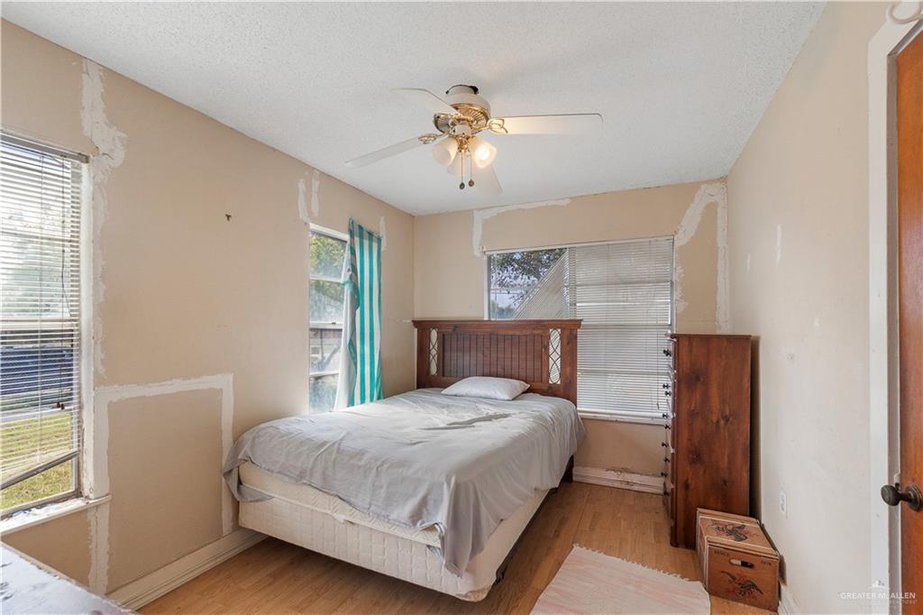 545 S Colorado Avenue, Mercedes, Texas image 11
