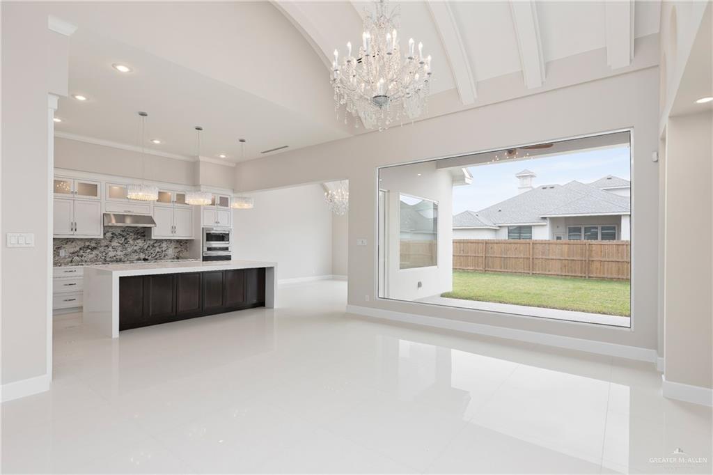 Edinburg, Texas 78539, United States, 4 Bedrooms Bedrooms, ,3 BathroomsBathrooms,Residential,Active,215157