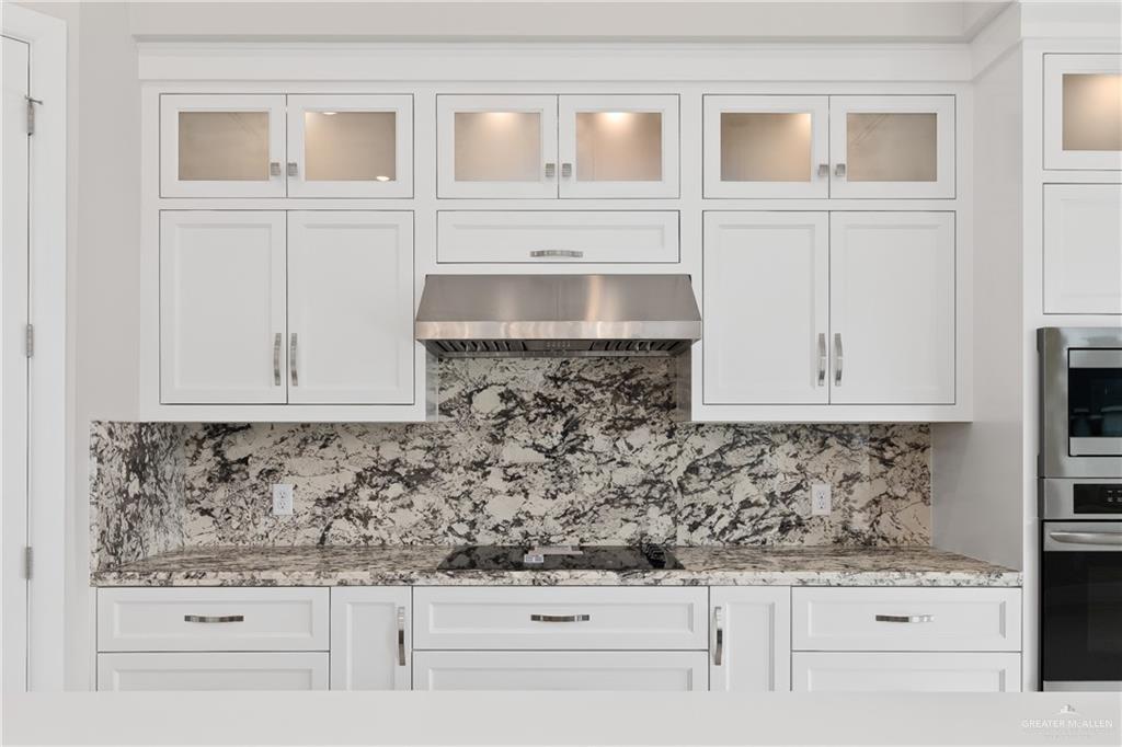 Edinburg, Texas 78539, United States, 4 Bedrooms Bedrooms, ,3 BathroomsBathrooms,Residential,Active,215157