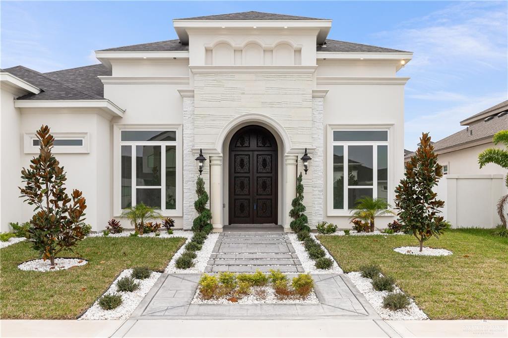 Edinburg, Texas 78539, United States, 4 Bedrooms Bedrooms, ,3 BathroomsBathrooms,Residential,Active,215157