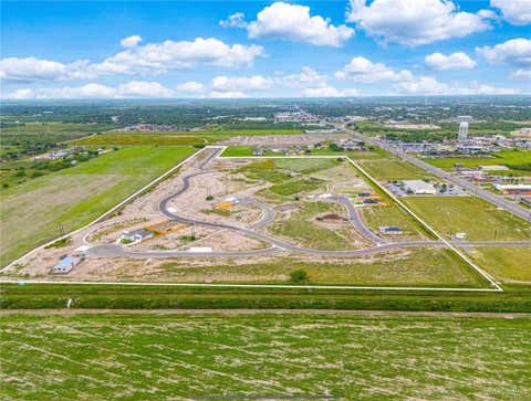 Vacant Land For Sale - 308 Joy Court<br/> Cameron County, San Benito, TX 78586