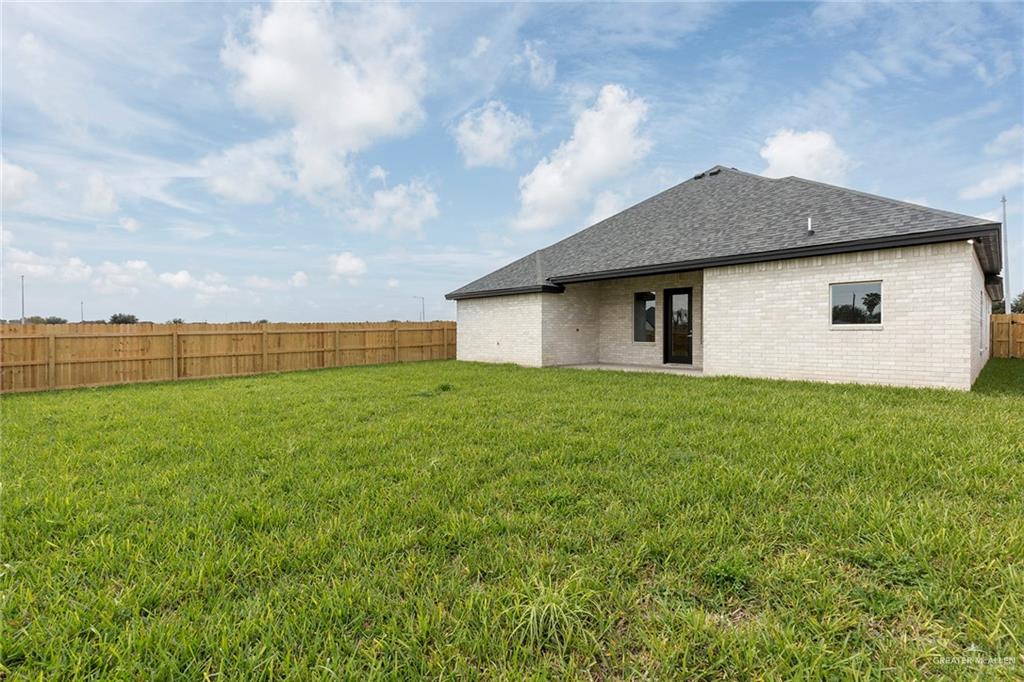 5802 N 45th Lane, McAllen, Texas image 15