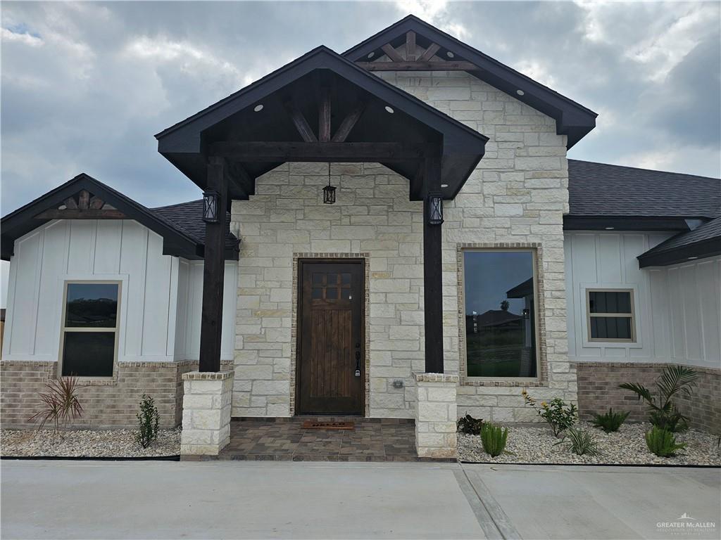 2605 W Mile 11 Road, Weslaco, Texas image 2