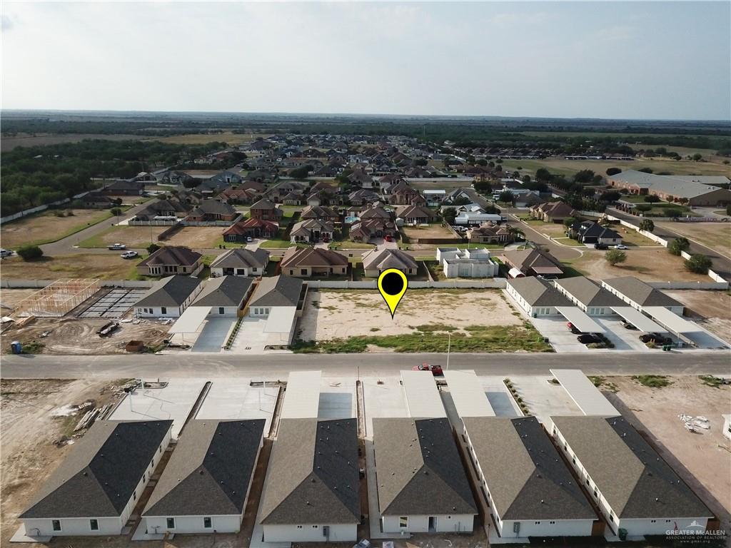 5313 Vision Street, Rio Grande City, Texas image 4