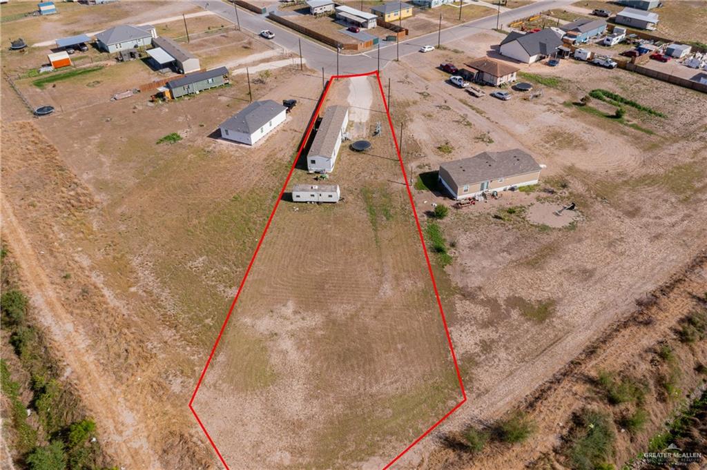 14447 Mesquite Drive, Weslaco, Texas image 16