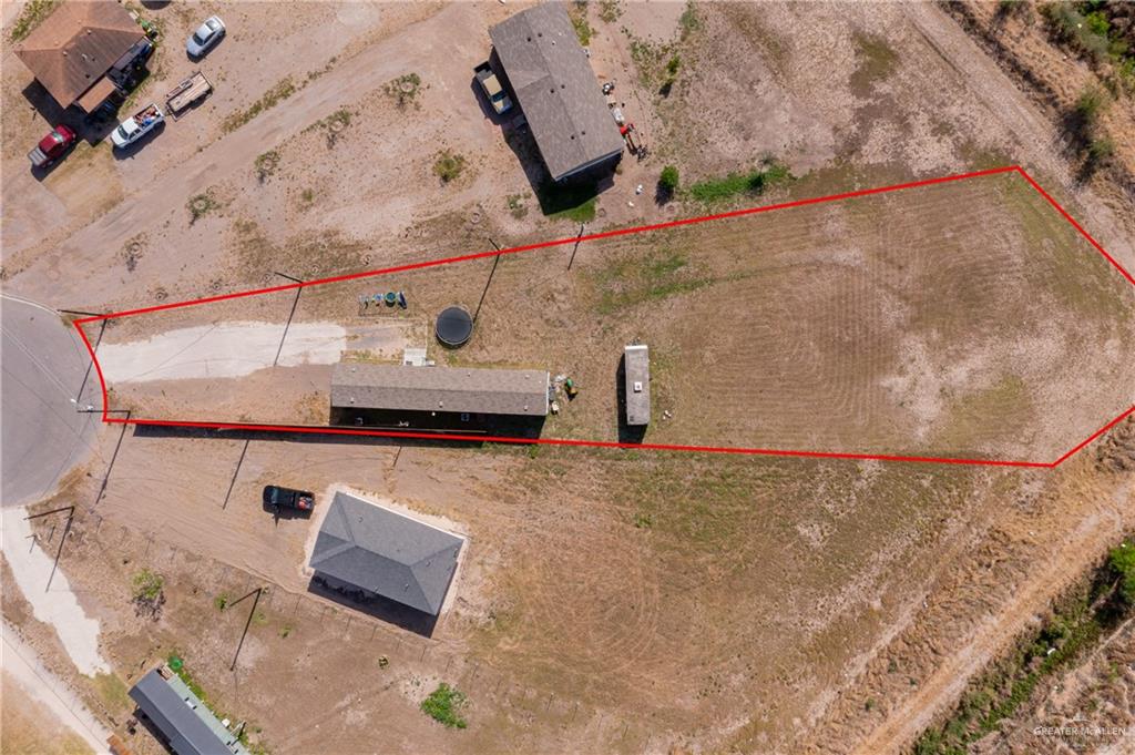 14447 Mesquite Drive, Weslaco, Texas image 15