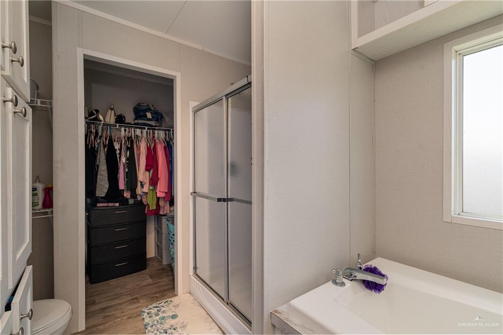 14447 Mesquite Drive, Weslaco, Texas image 13