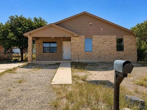 Homes For Sale - 163 Old El Sauz Road<br/> Rio Grande City, TX 78582