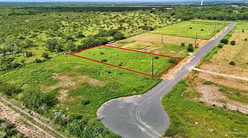 16 Carlotta Street, Rio Grande City, Texas image 3