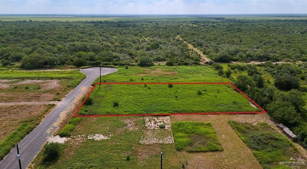 16 Carlotta Street, Rio Grande City, Texas image 2