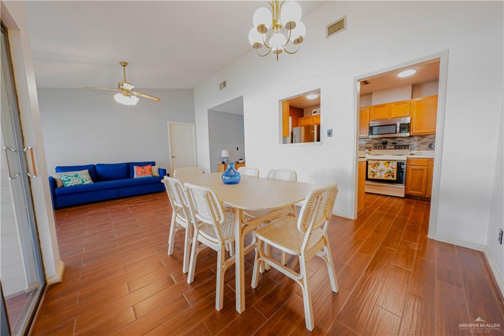 4113 Carnation Avenue