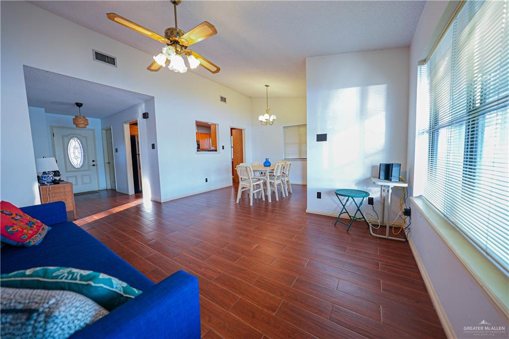 4113 Carnation Avenue