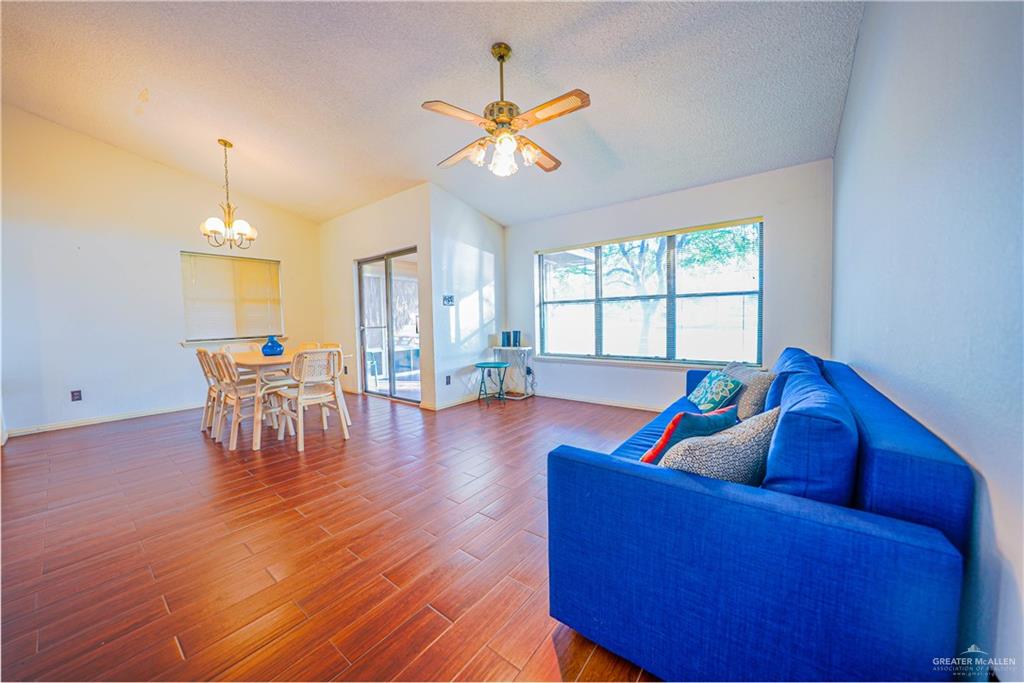 4113 Carnation Avenue