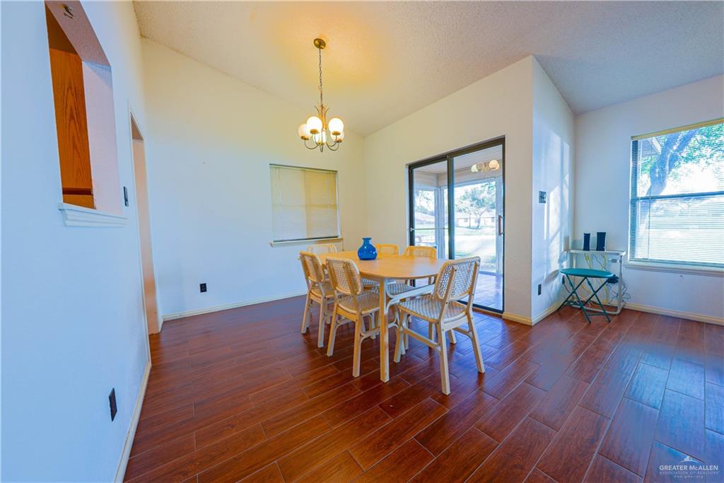 4113 Carnation Avenue