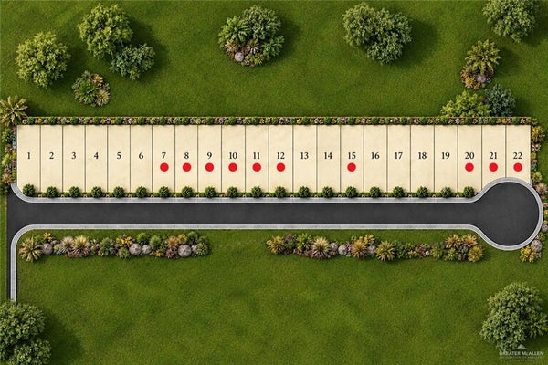 0007 N FRIDAY AVENUE, PHARR, TX 78577 - Image 8d3cf7b7a3a12bac2974cfb1f79a03f6/1130594964