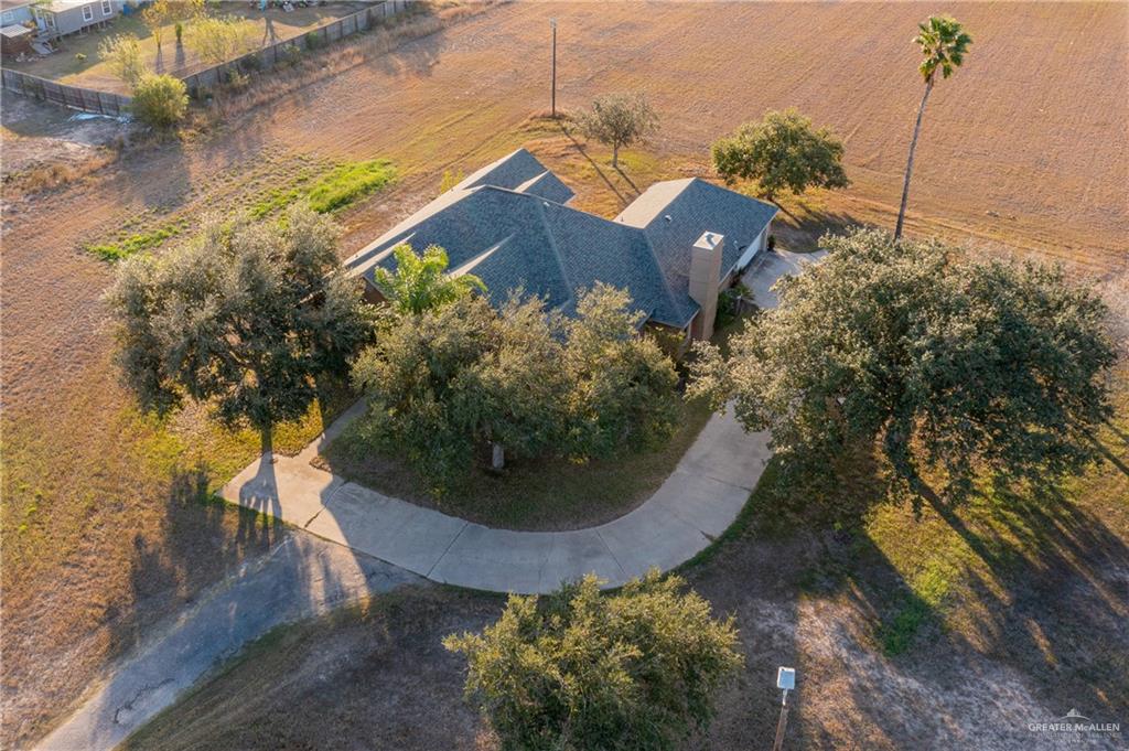 4112 N Salinas Boulevard, Donna, Texas image 4