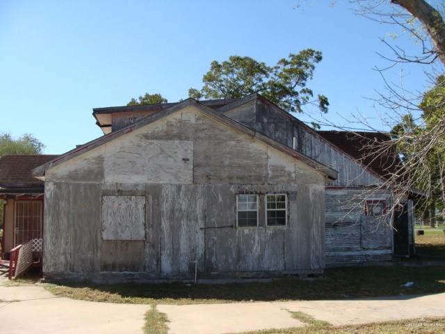 603 Ridge Road, San Juan, Texas image 3