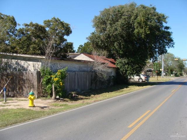 603 Ridge Road, San Juan, Texas image 7