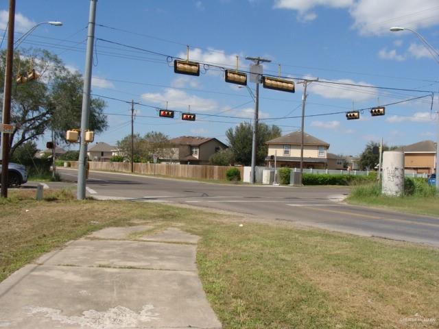 603 Ridge Road, San Juan, Texas image 8