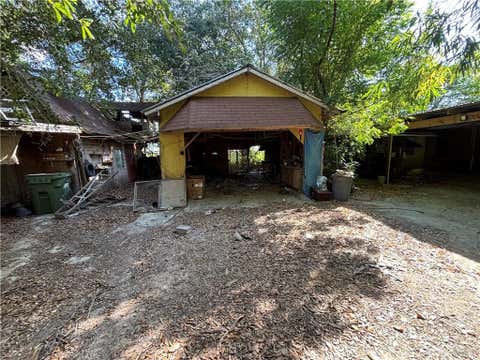 Homes For Sale - 33501 Fm 509 #2<br/> San Benito, TX 78586
