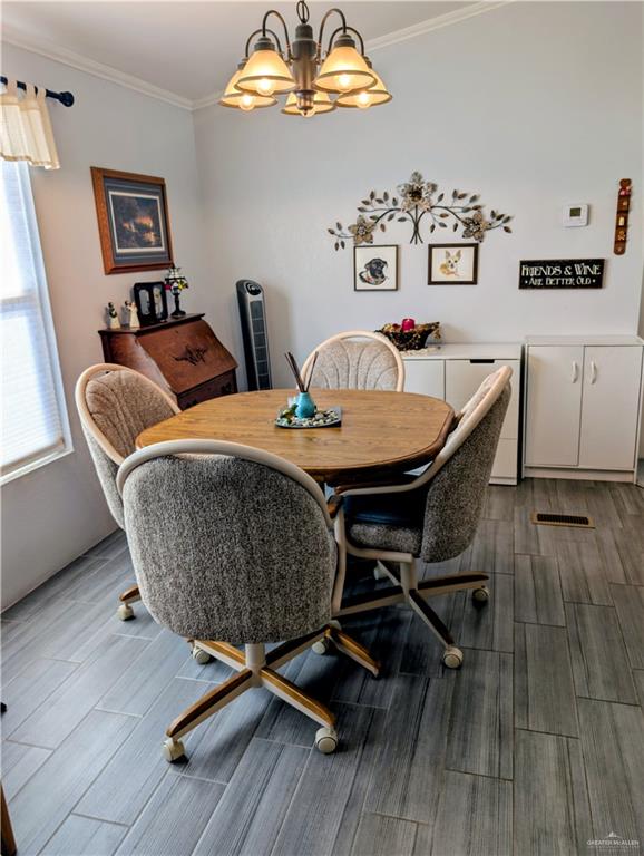 2010 Green Gate Circle E