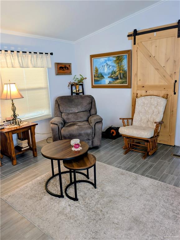 2010 Green Gate Circle E