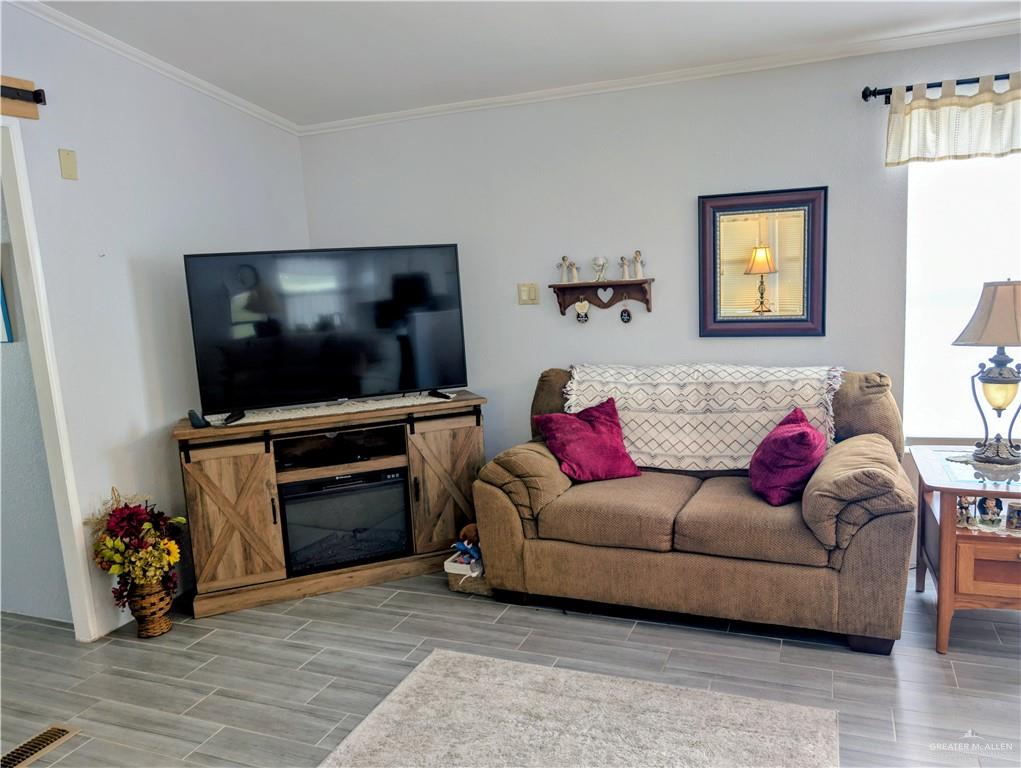 2010 Green Gate Circle E