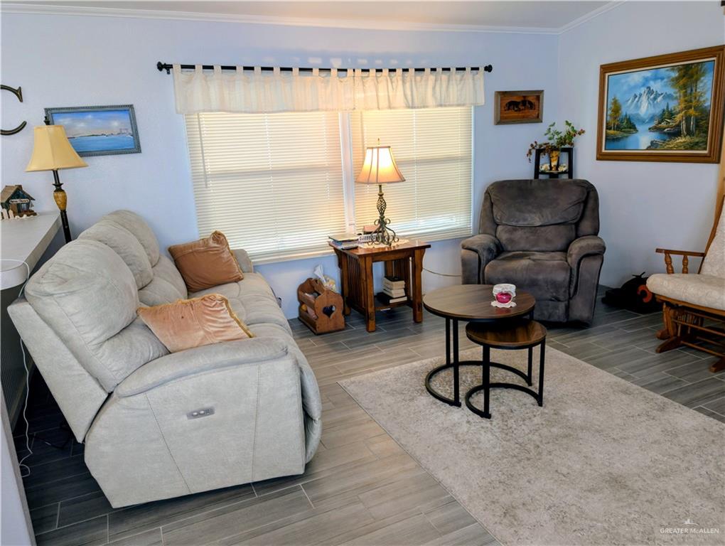 2010 Green Gate Circle E