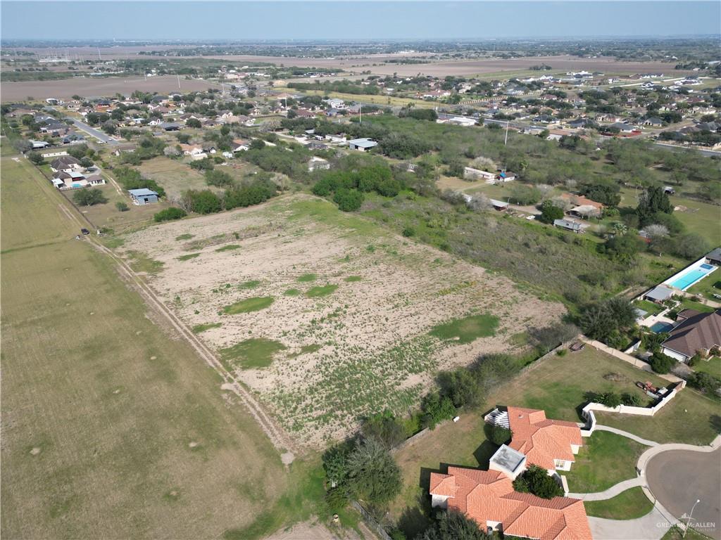 1/2 S Mile 11, Weslaco, Texas image 5