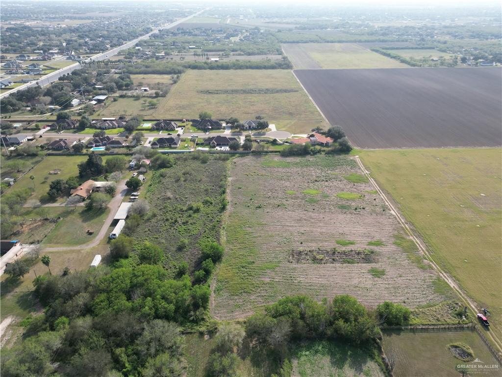 1/2 S Mile 11, Weslaco, Texas image 10