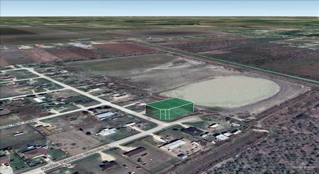 N Calle Rancho Grande, San Benito, Texas image 6