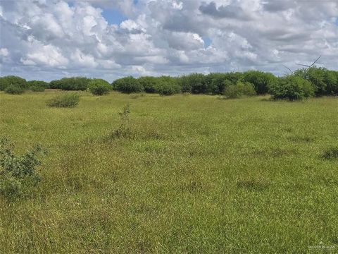 Vacant Land For Sale - TBD Cemetery Road<br/> Willacy County, Raymondville, TX 78580