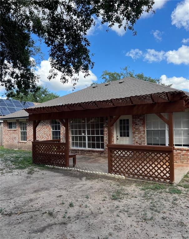 3417 W Martin Avenue, McAllen, Texas image 9