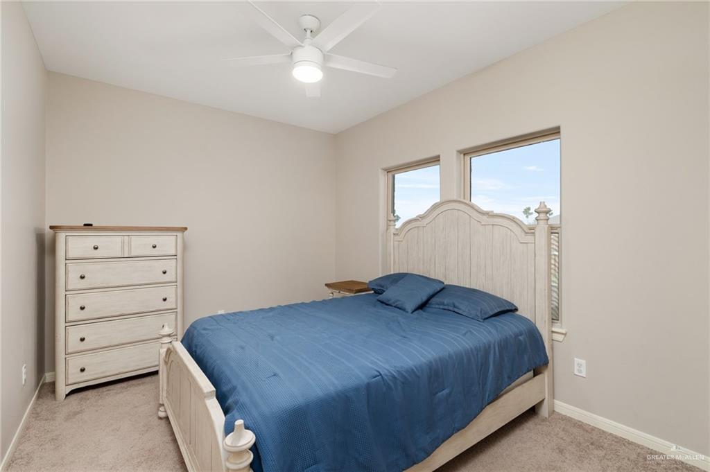 606 S Castillos Y Diamantes Street, Mission, Texas image 9