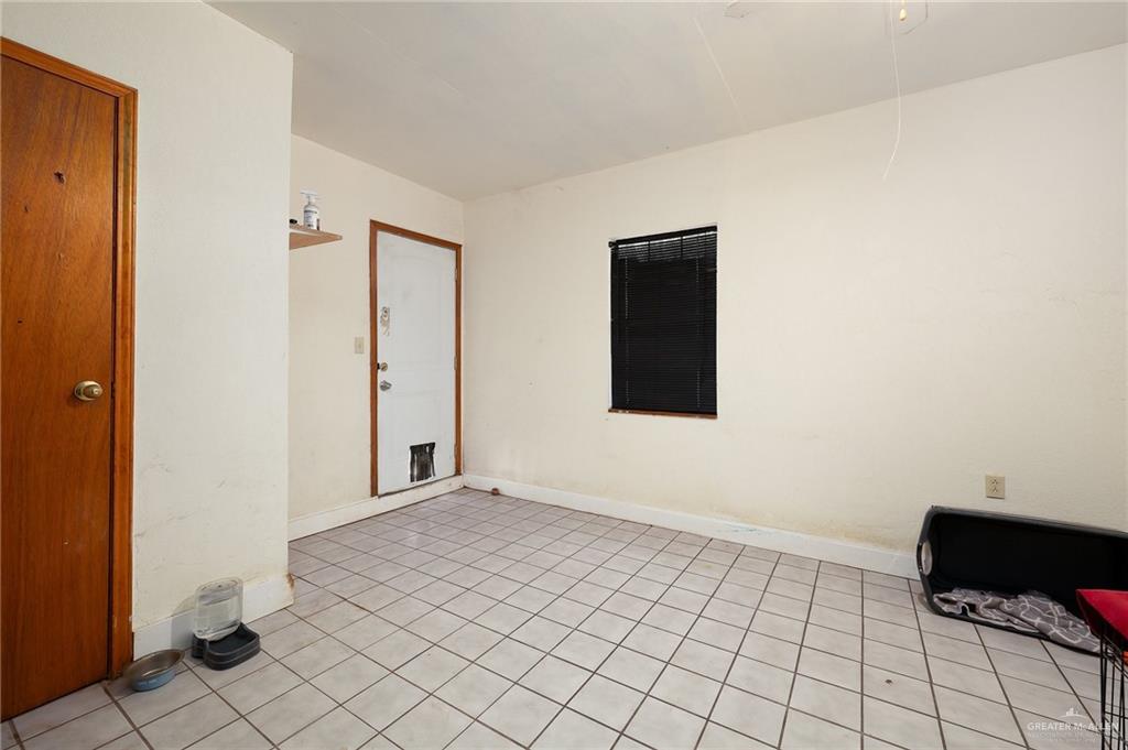 2403 Silver Oak Avenue, Mission, Texas image 11