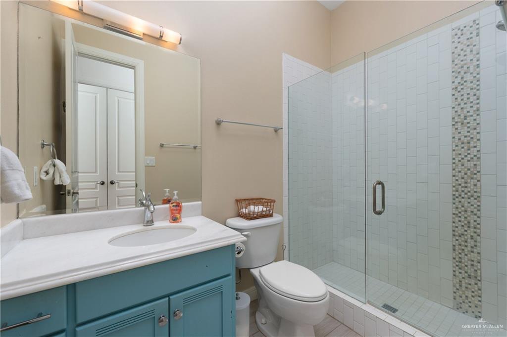 107 E Palm Street #A, South Padre Island, Texas image 12
