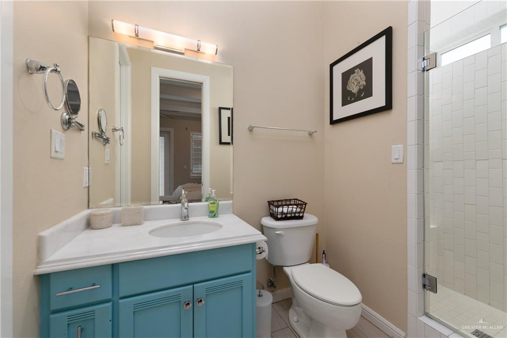 107 E Palm Street #A, South Padre Island, Texas image 16