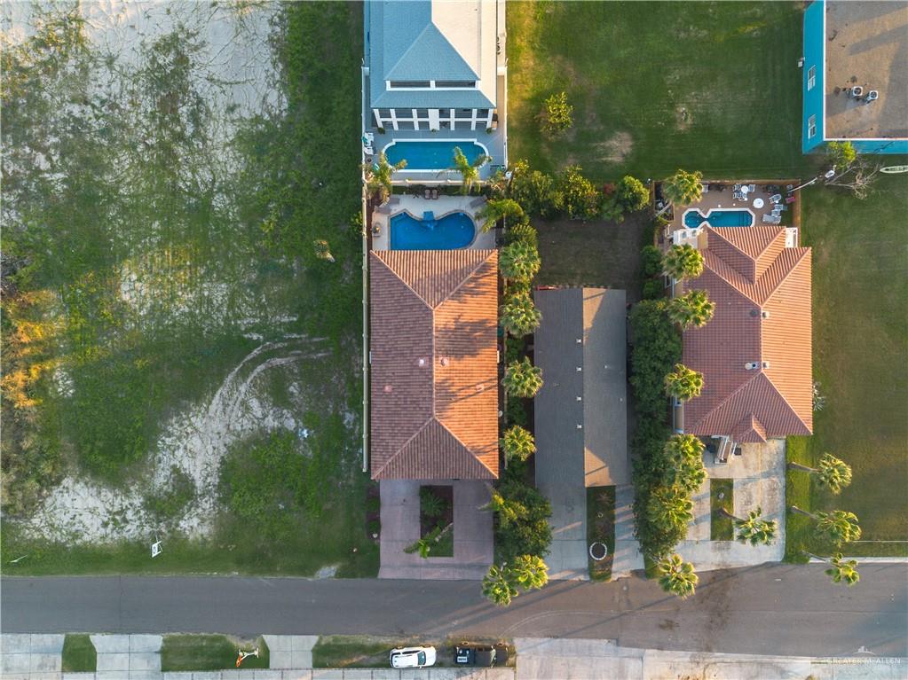 107 E Palm Street #A, South Padre Island, Texas image 23