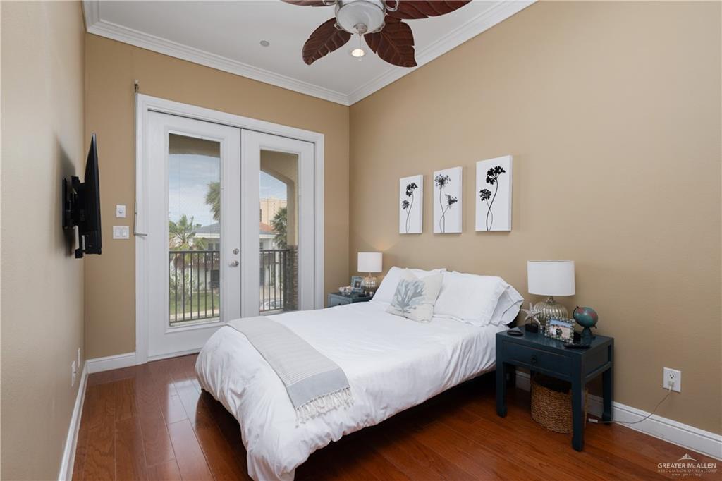 107 E Palm Street #A, South Padre Island, Texas image 10
