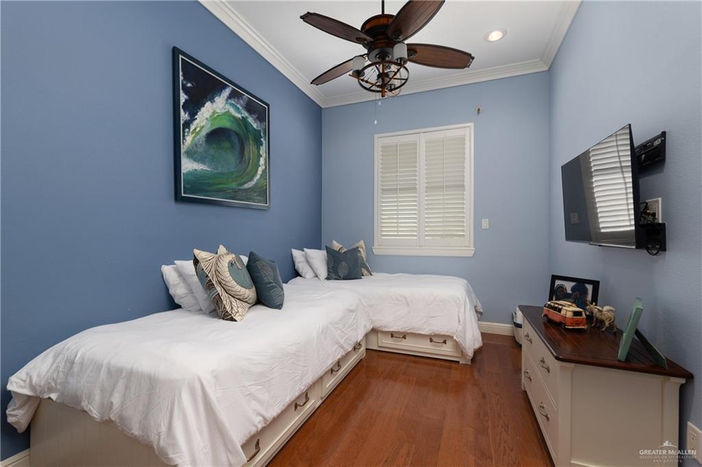 107 E Palm Street #A, South Padre Island, Texas image 11