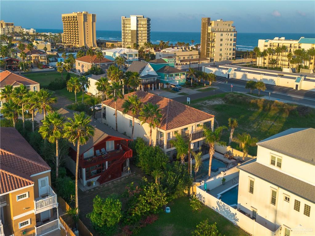 107 E Palm Street #A, South Padre Island, Texas image 21