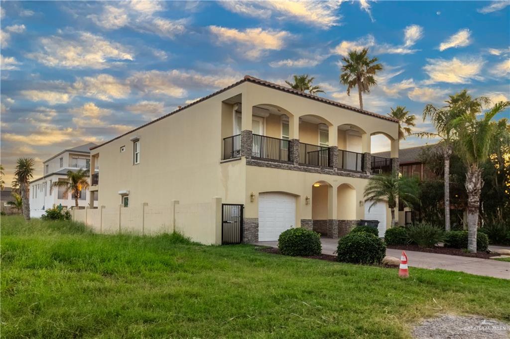107 E Palm Street #A, South Padre Island, Texas image 26