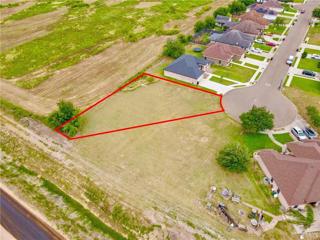 00 Windcrest Drive, Weslaco, Texas image 5