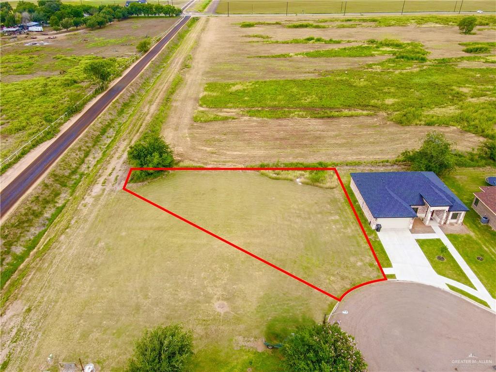 00 Windcrest Drive, Weslaco, Texas image 3
