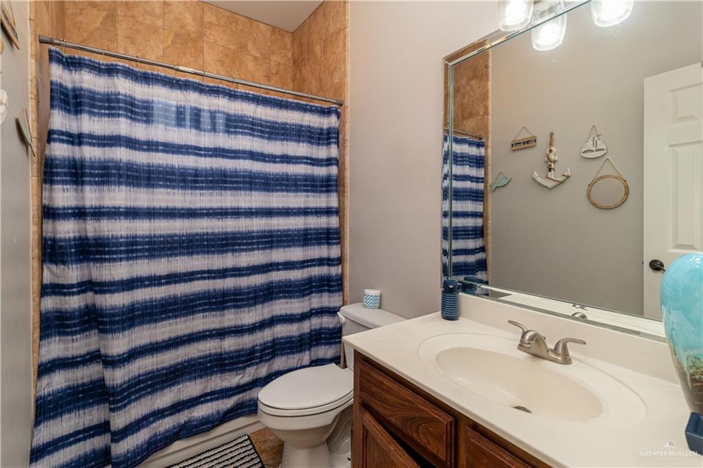 2109 E Ithica Avenue, Hidalgo, Texas image 11