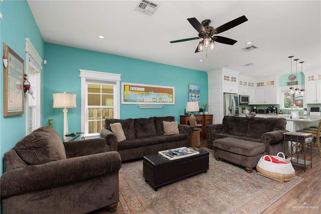 1113 Pompano Avenue, Port Isabel, Texas image 6