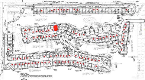 Vacant Land For Sale - 3335 Country Club Drive<br/> Hidalgo County, Edinburg, TX 78542