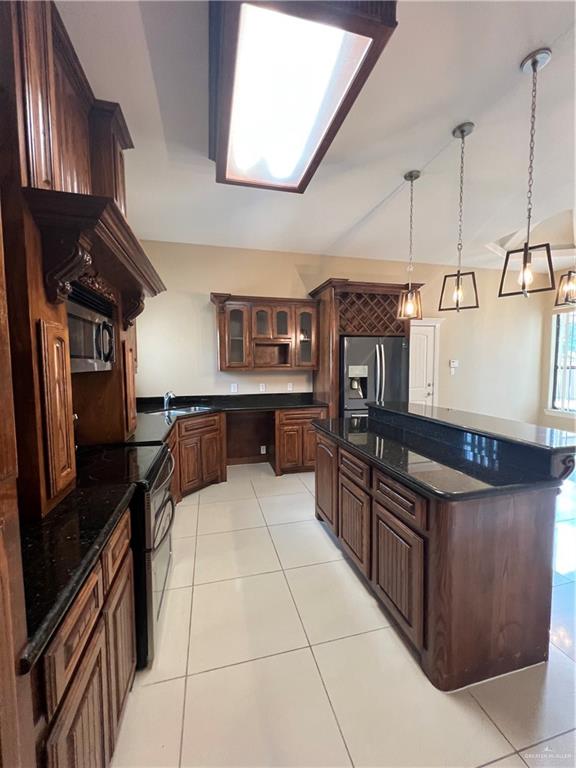 2110 E 21st Street, Mission, Texas image 8