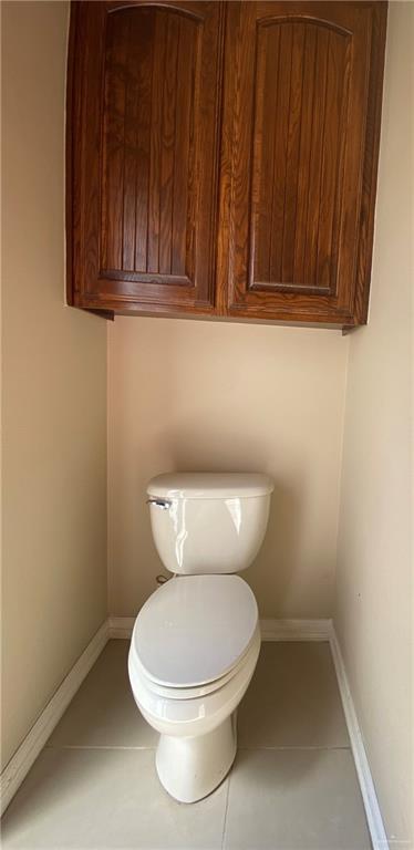 2110 E 21st Street, Mission, Texas image 22