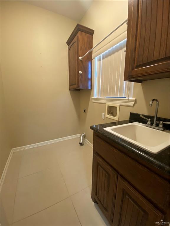 2110 E 21st Street, Mission, Texas image 21